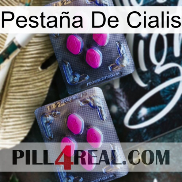 Pestaña De Cialis 01.jpg